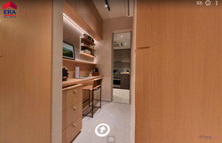 Canberra Crescent Residences (D27), Apartment #468498681